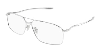 Balenciaga BB0495O 001 61