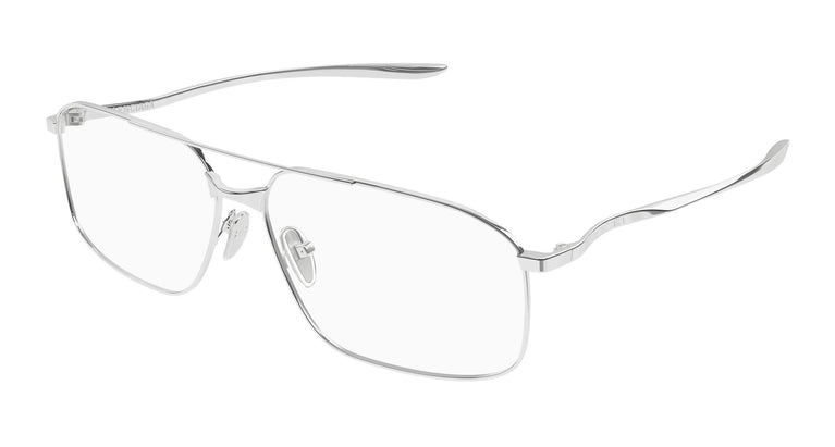 Balenciaga BB0495O 001 61