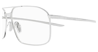 Balenciaga BB0495O 001 61
