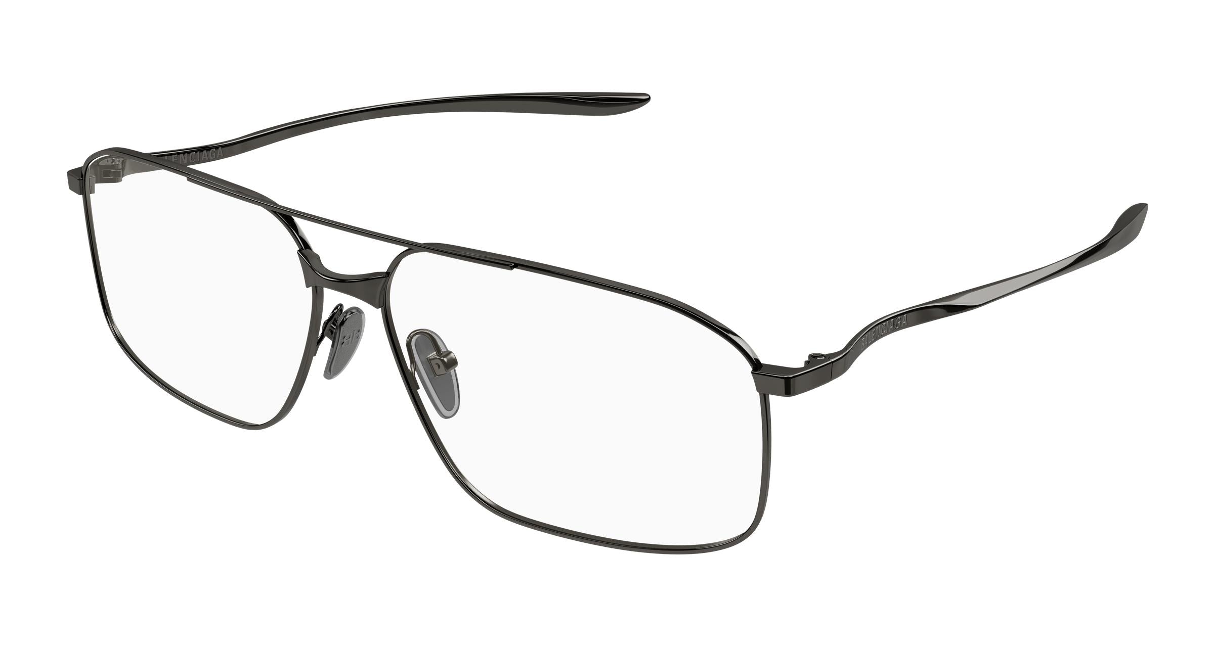 Balenciaga BB0495O 003 61