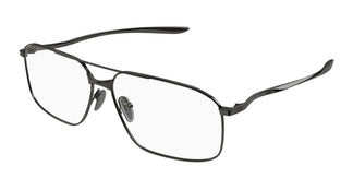 Balenciaga BB0495O 003 61