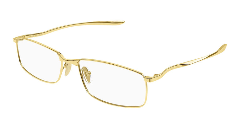 Balenciaga BB0496O 002 60