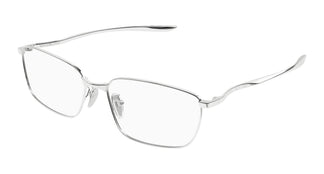 Balenciaga BB0497OA 001 60