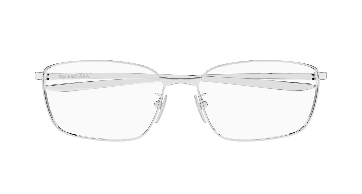 Balenciaga BB0497OA 001 60