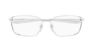 Balenciaga BB0497OA 001 60