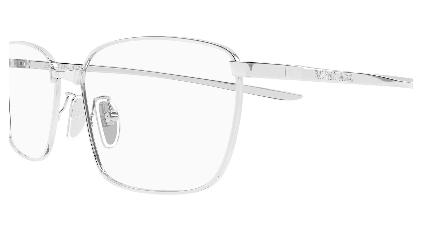 Balenciaga BB0497OA 001 60