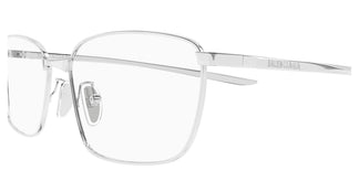 Balenciaga BB0497OA 001 60