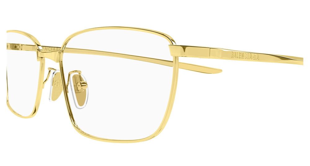 Balenciaga BB0497OA 002 60