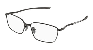 Balenciaga BB0497OA 003 60