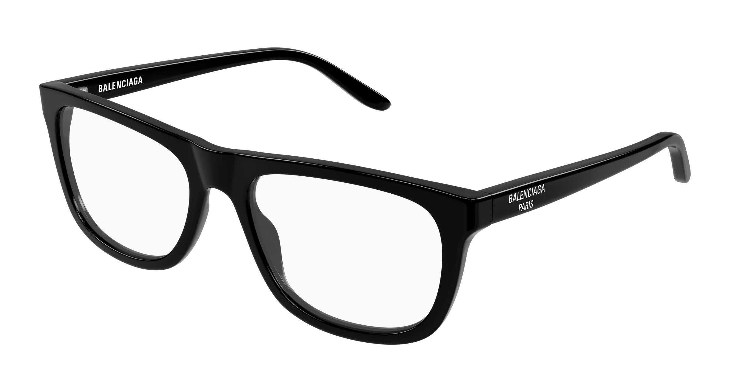 Balenciaga BB0498O 001 56