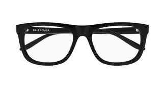 Balenciaga BB0498O 001 56
