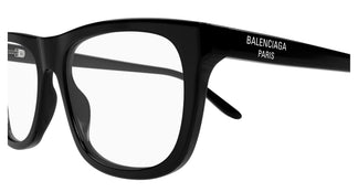 Balenciaga BB0498O 001 56