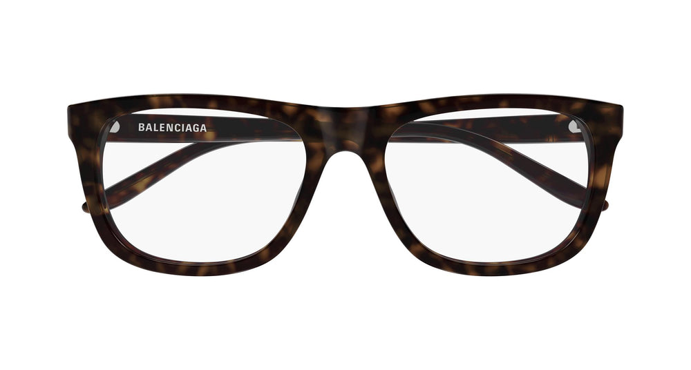 Balenciaga BB0498O 002 56