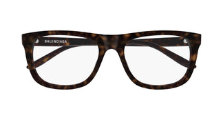 Balenciaga BB0498O 002 56