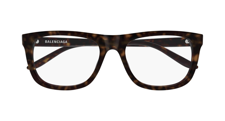 Balenciaga BB0498O 002 56