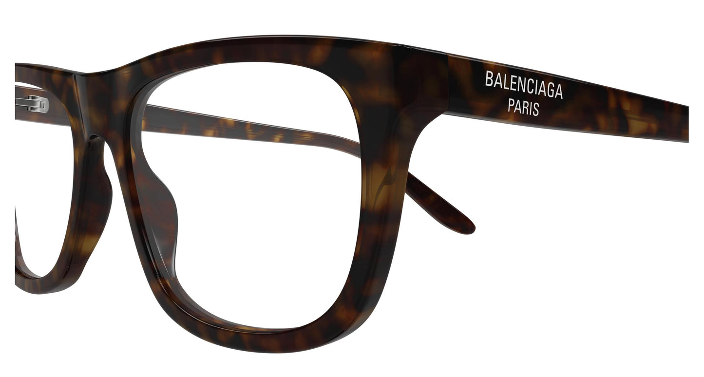 Balenciaga BB0498O 002 56