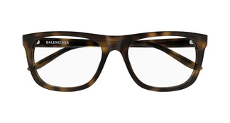 Balenciaga BB0498O 003 56