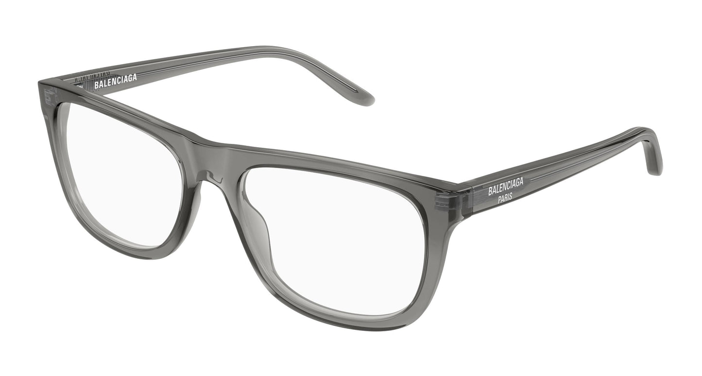 Balenciaga BB0498O 004 56