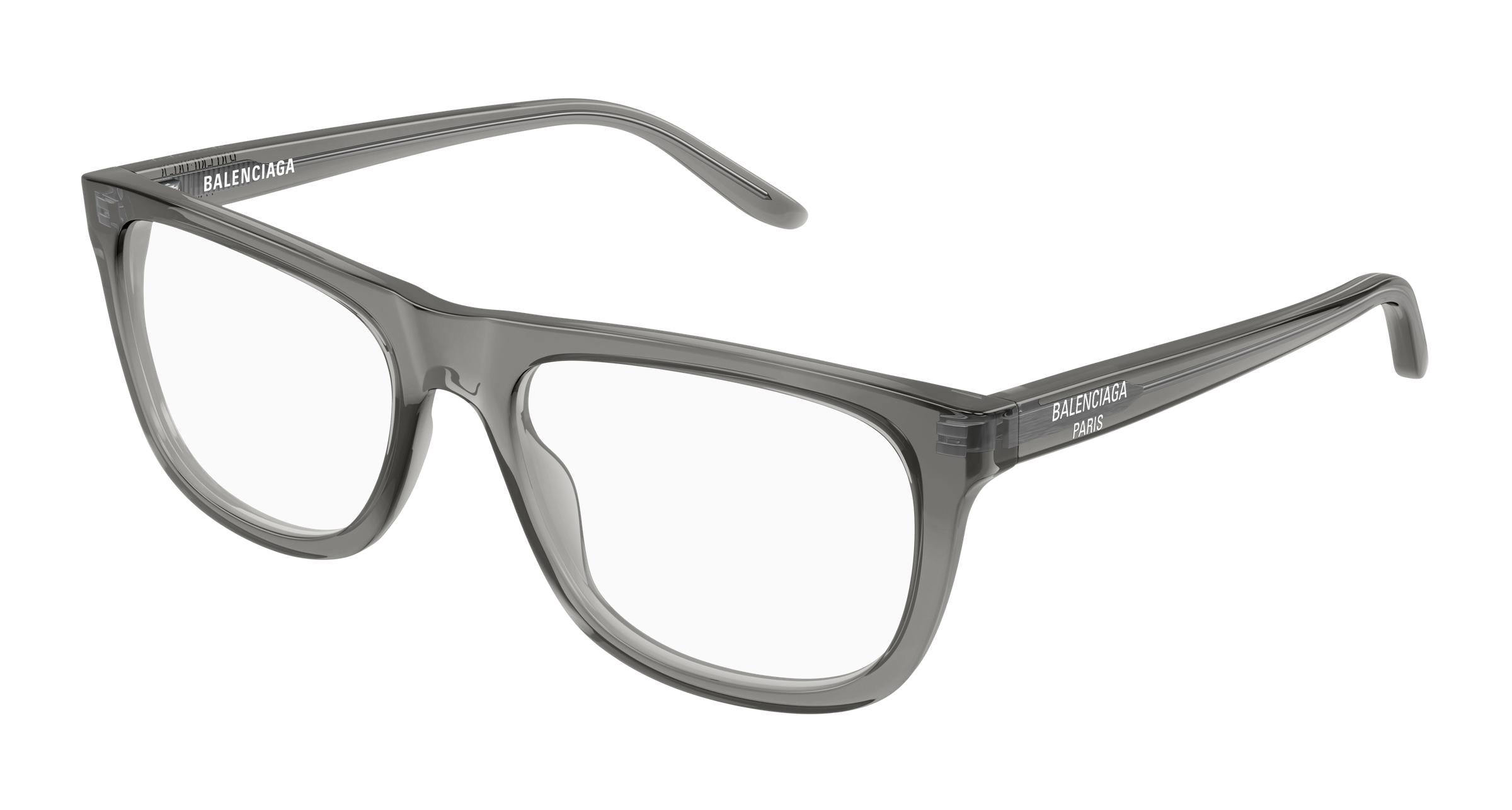 Balenciaga BB0498O 004 56