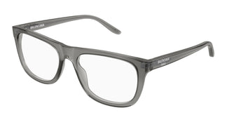 Balenciaga BB0498O 004 56