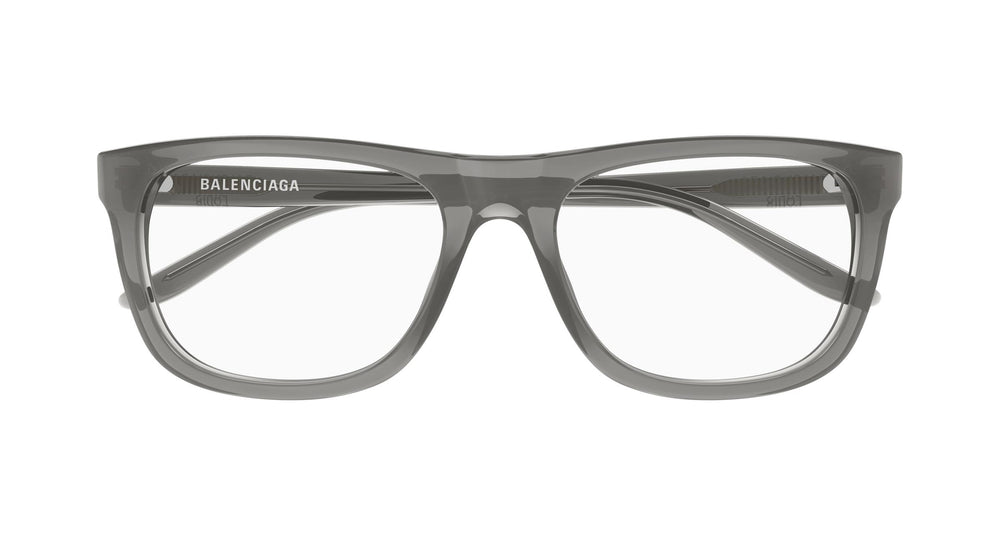 Balenciaga BB0498O 004 56