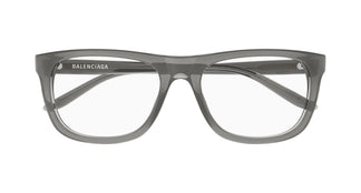 Balenciaga BB0498O 004 56