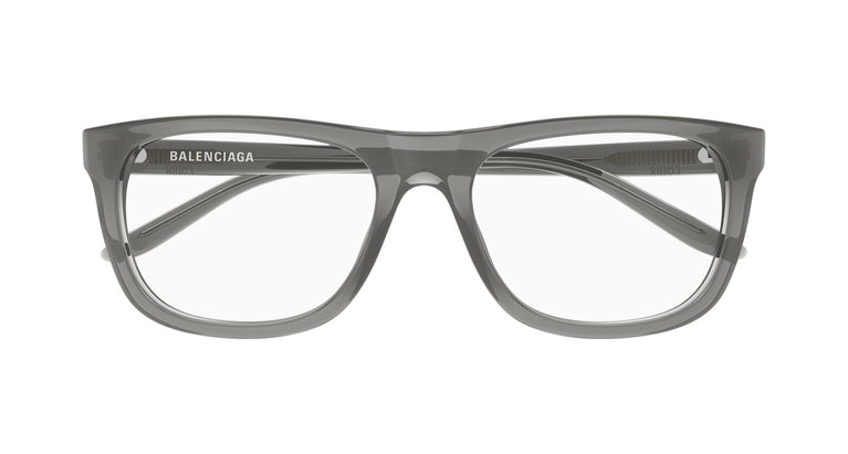 Balenciaga BB0498O 004 56