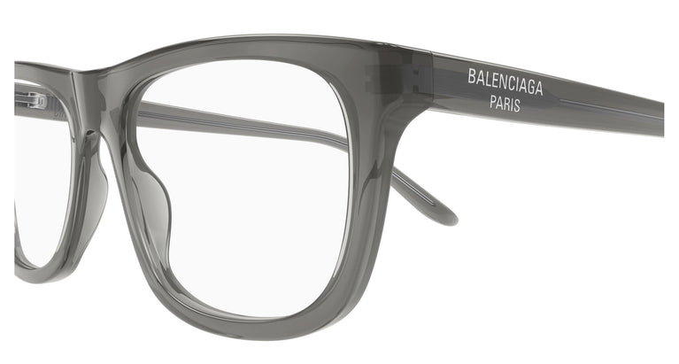 Balenciaga BB0498O 004 56