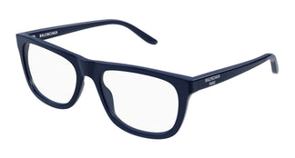 Balenciaga BB0498O 006 56