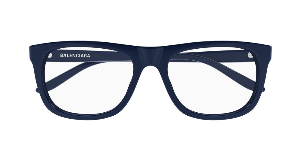 Balenciaga BB0498O 006 56