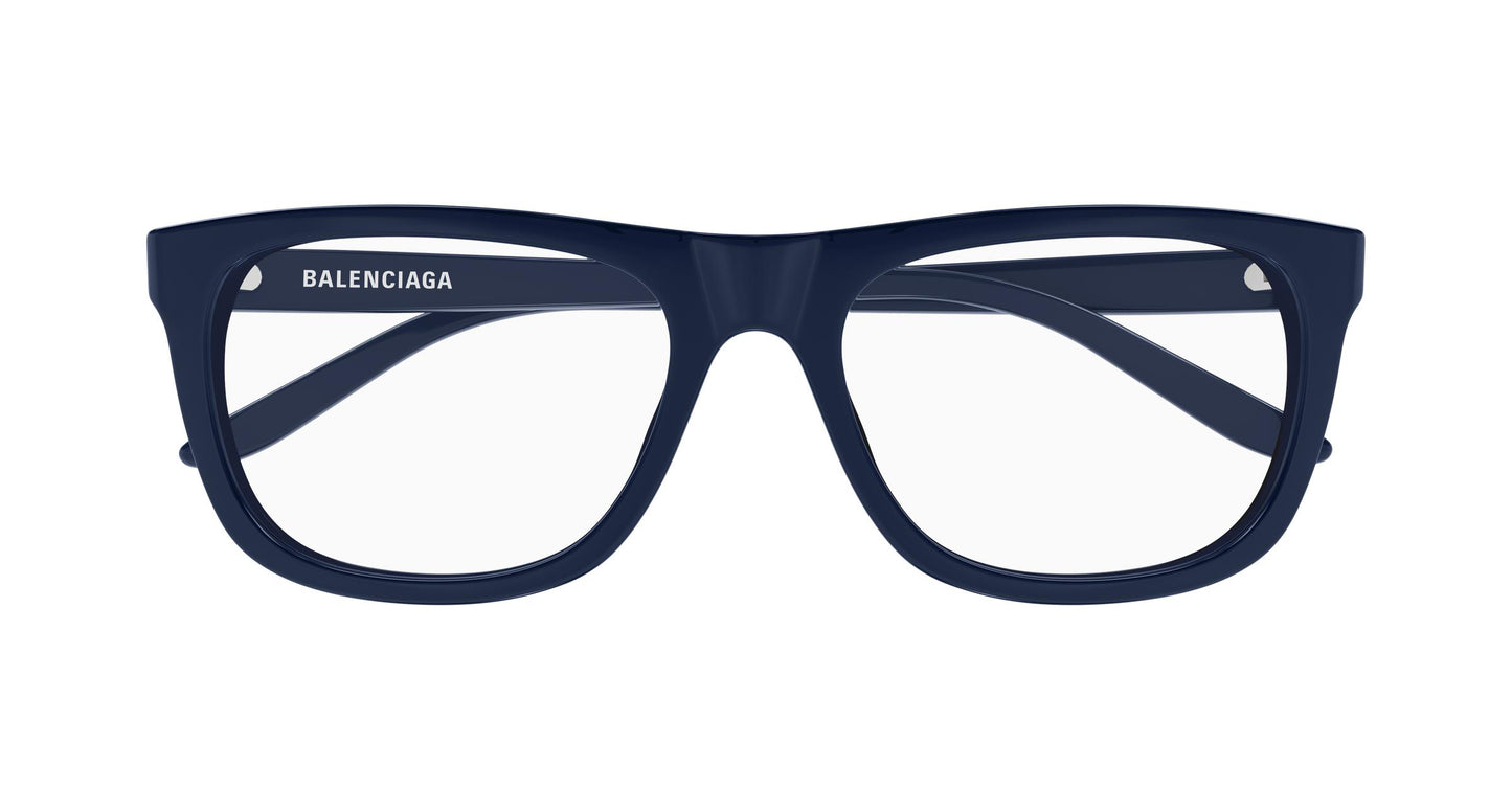 Balenciaga BB0498O 006 56