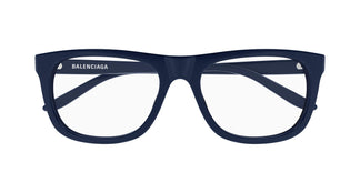 Balenciaga BB0498O 006 56