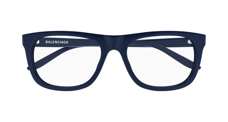 Balenciaga BB0498O 006 56