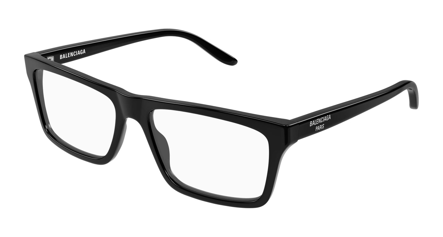 Balenciaga BB0499O 001 57