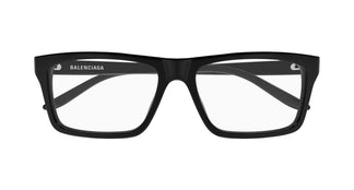 Balenciaga BB0499O 001 57