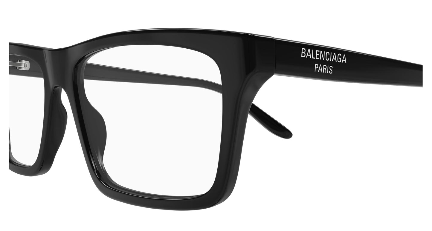 Balenciaga BB0499O 001 57