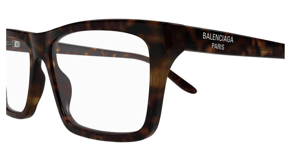 Balenciaga BB0499O 002 57