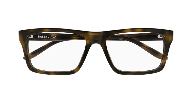 Balenciaga BB0499O 003 57