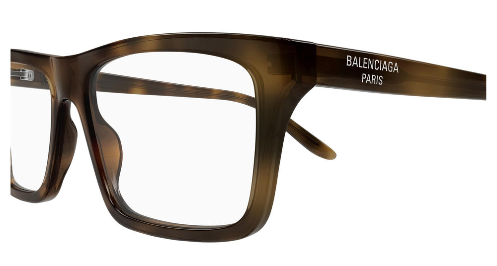 Balenciaga BB0499O 003 57