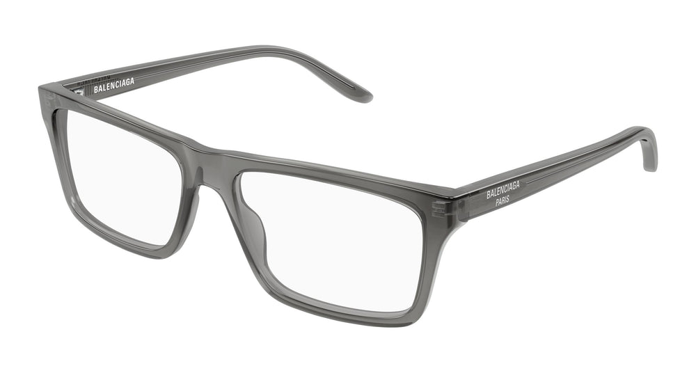 Balenciaga BB0499O 004 57