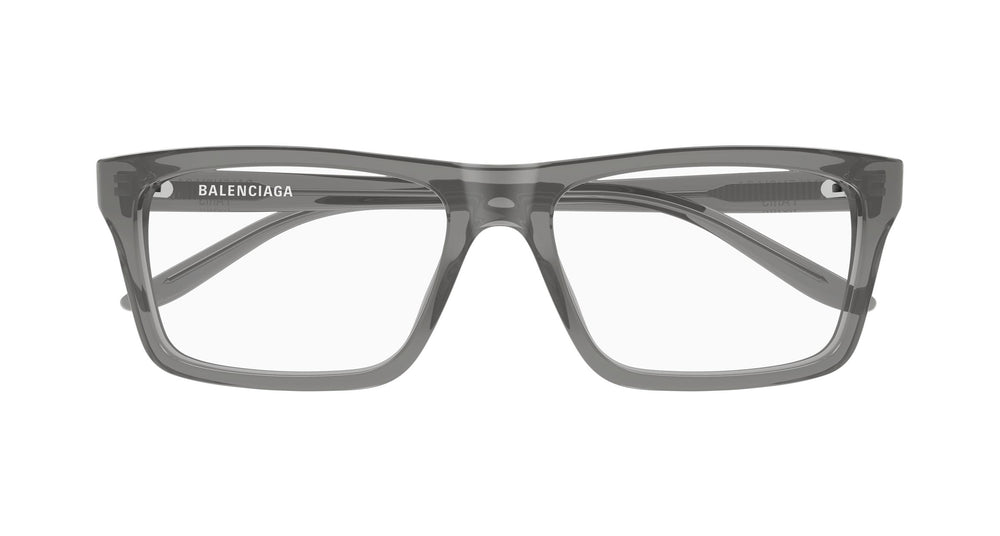 Balenciaga BB0499O 004 57