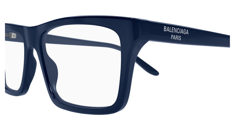 Balenciaga BB0499O 006 57