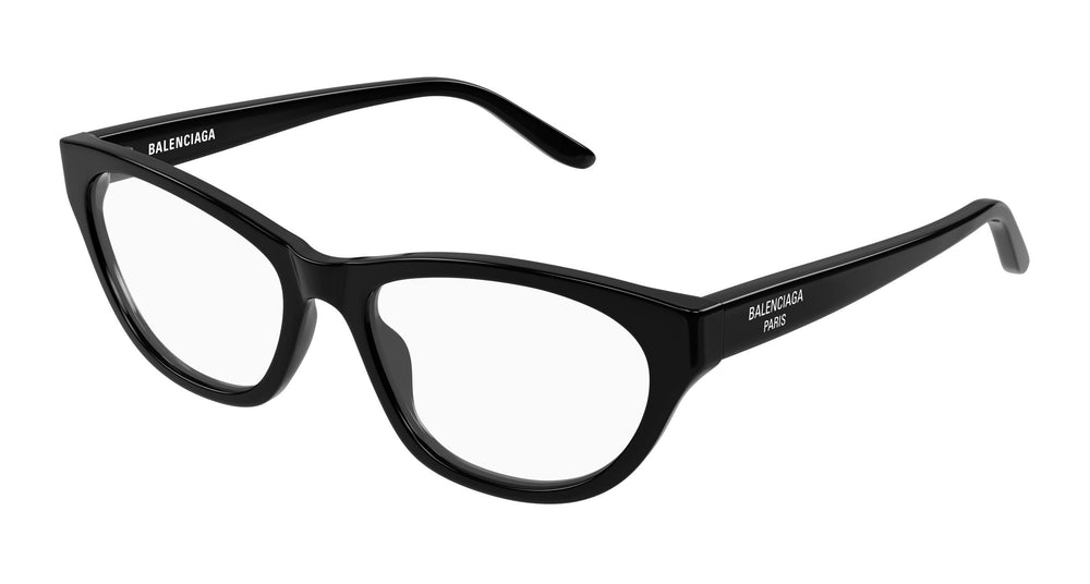 Balenciaga BB0500O 001 54