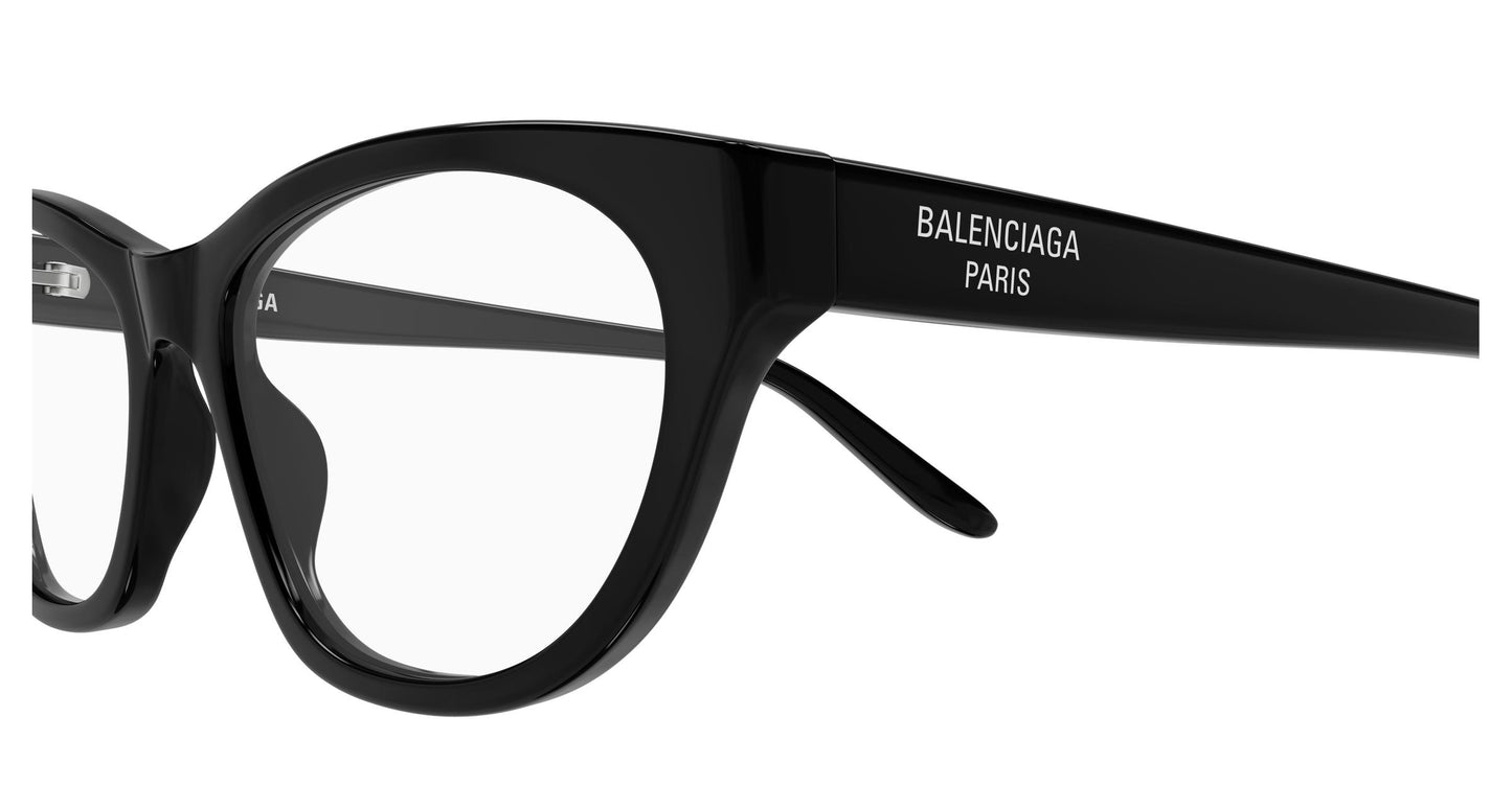 Balenciaga BB0500O 001 54