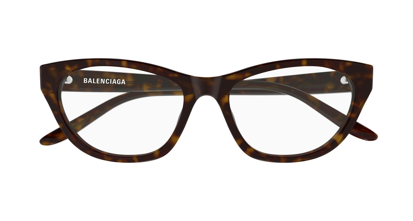 Balenciaga BB0500O 002 54