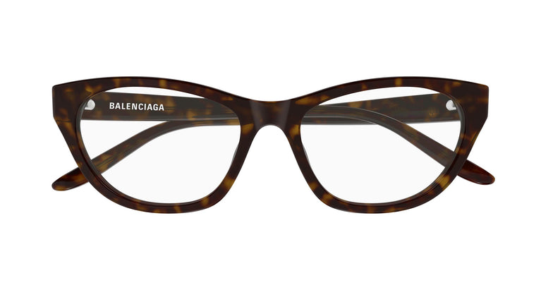 Balenciaga BB0500O 002 54