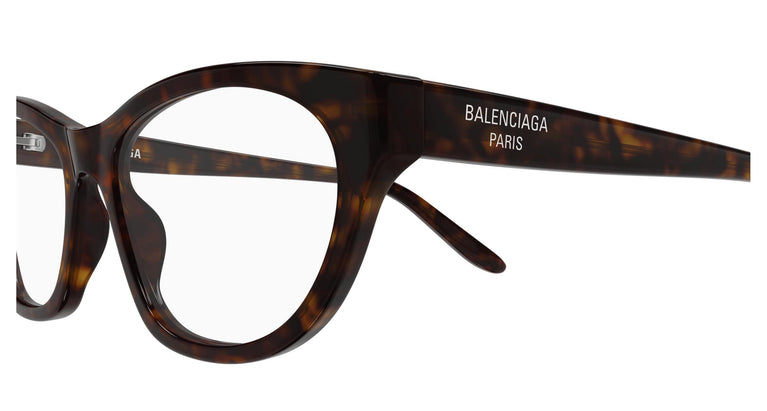 Balenciaga BB0500O 002 54