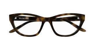 Balenciaga BB0500O 003 54
