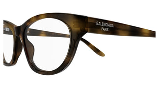 Balenciaga BB0500O 003 54