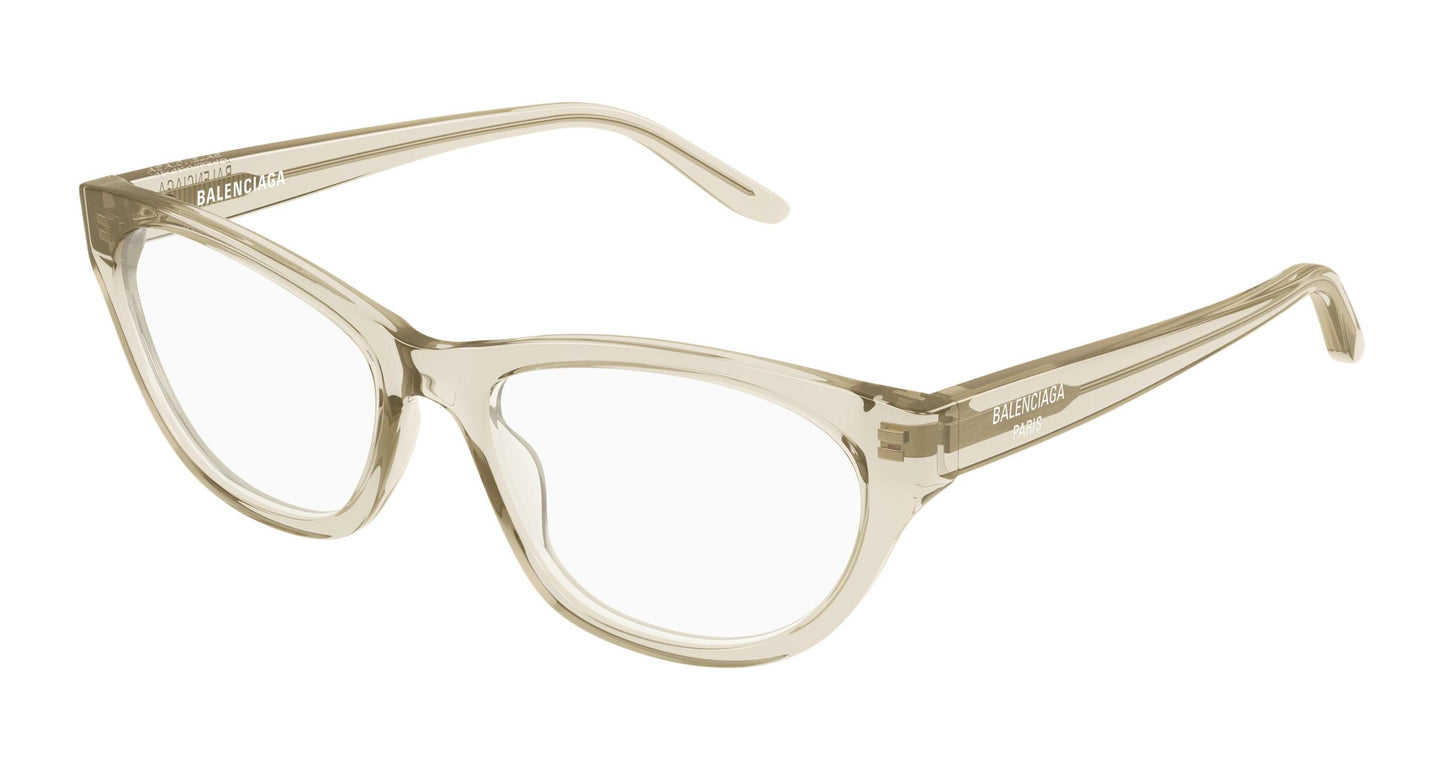 Balenciaga BB0500O 005 54